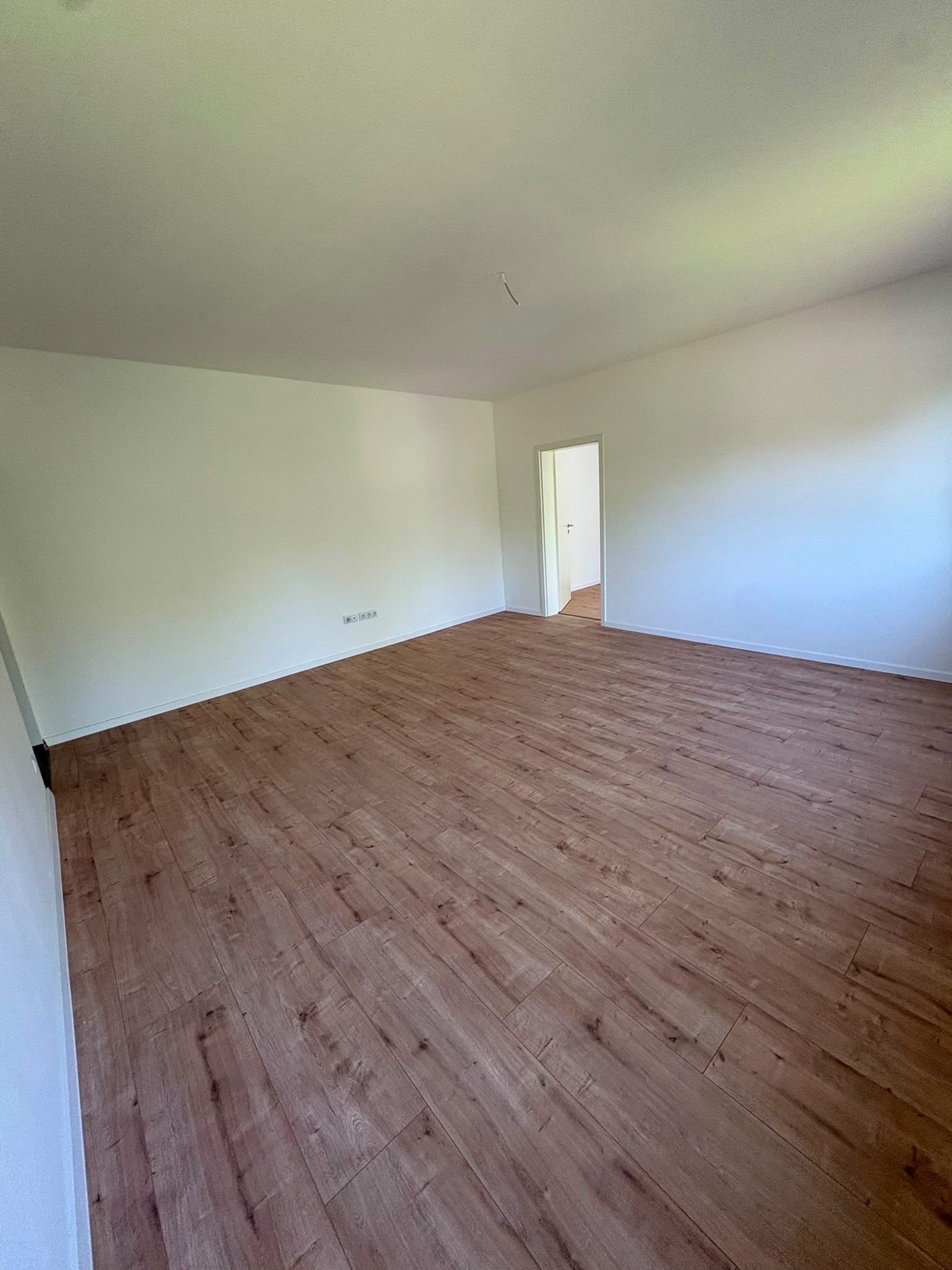 Weiteres Zimmer